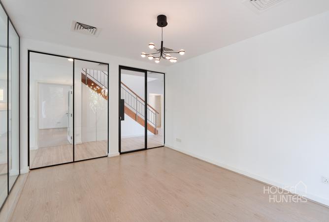 15152500 - صورة العقار 2