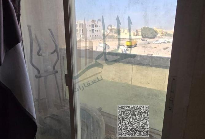 15838554 - الصورة الرئيسية للعقار