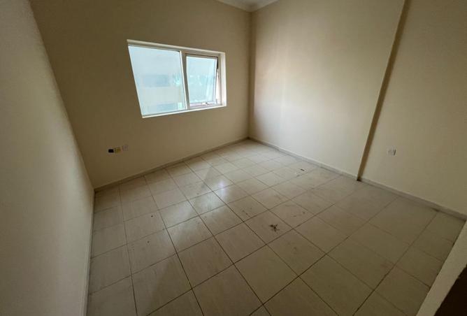 15782426 - Property Main Image