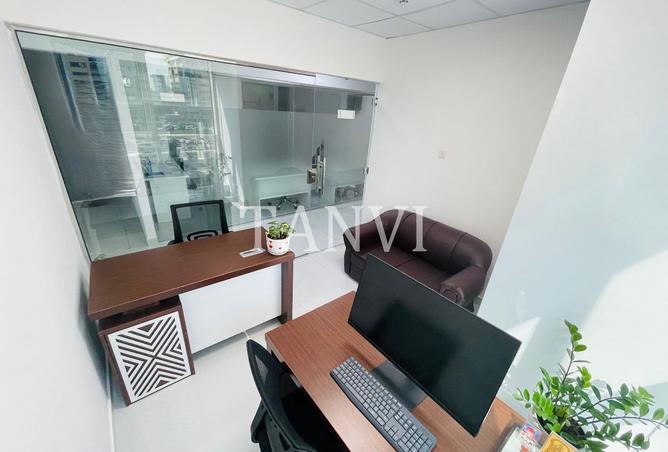 15880864 - Property Image 2