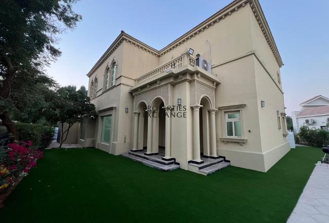 15704161 - الصورة الرئيسية للعقار