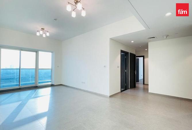 15823693 - Property Image 2