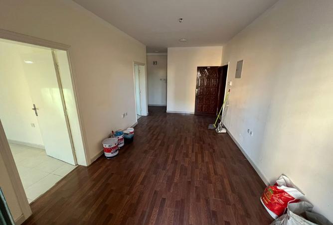 15305959 - Property Image 2