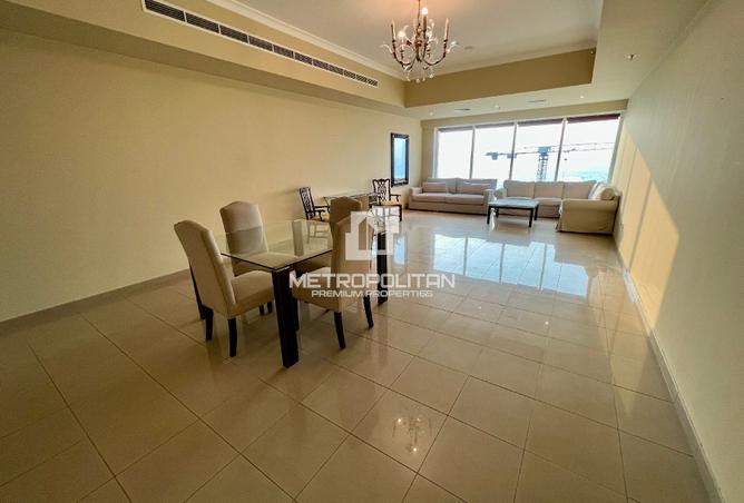 15493702 - صورة العقار 3