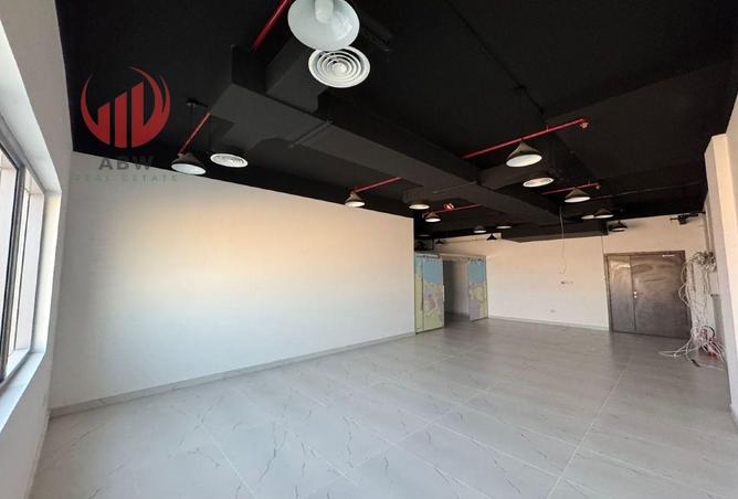 16054770 - صورة العقار 3