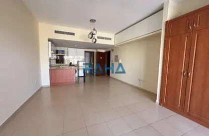 Apartment - Studio - 1 Bathroom for sale in Golf Apartments - Al Hamra Village - Ras Al Khaimah Apartment - Studio - 1 Bathroom for sale in Golf Apartments - Al Hamra Village - Ras Al Khaimah