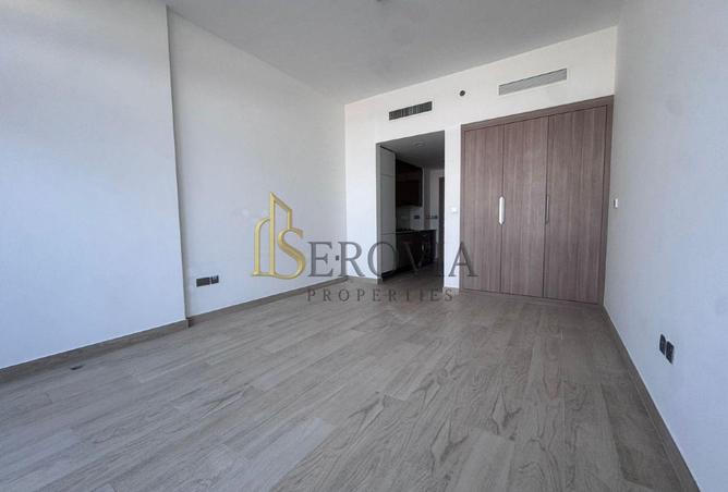 15767859 - Property Image 2