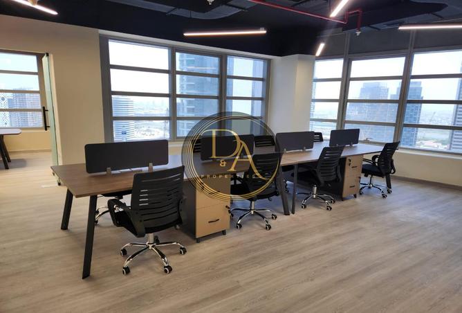 15486882 - Property Image 3