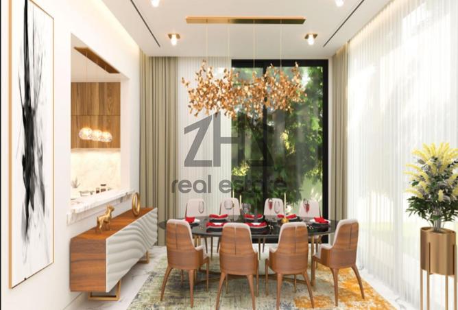 15594692 - Property Image 3