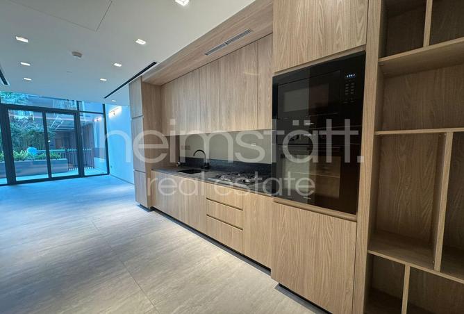 15261137 - Property Image 2