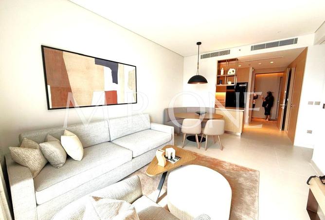 15006418 - Property Image 3