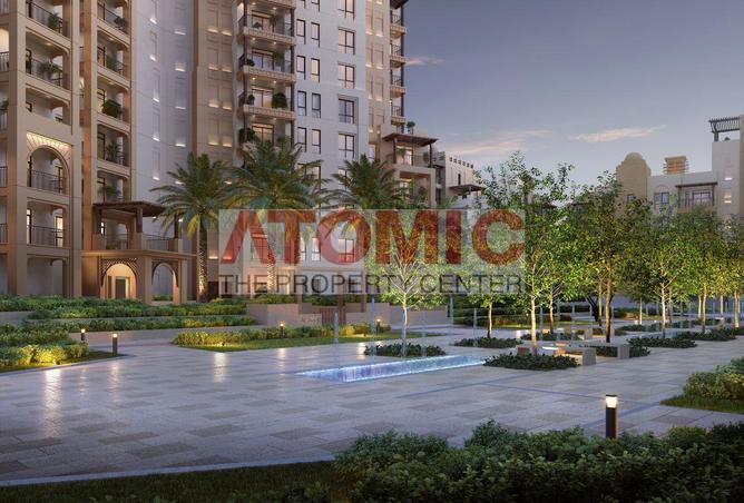 15034134 - Property Image 3