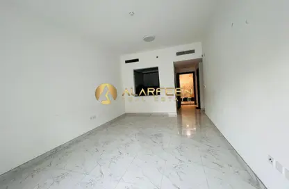 شقة - 2 غرف نوم - 3 حمامات للايجار في AAA سكن - الضاحية 13 - قرية الجميرا سركل - دبي شقة - 2 غرف نوم - 3 حمامات للايجار في AAA سكن - الضاحية 13 - قرية الجميرا سركل - دبي