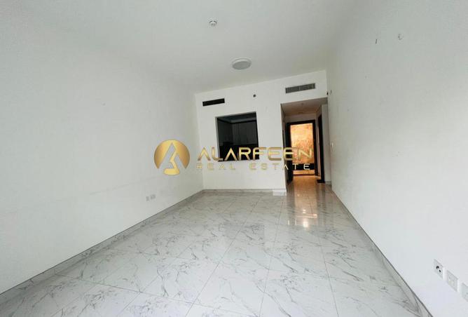 15778071 - الصورة الرئيسية للعقار