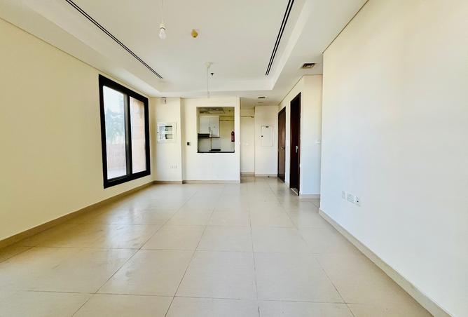 15981827 - Property Image 3