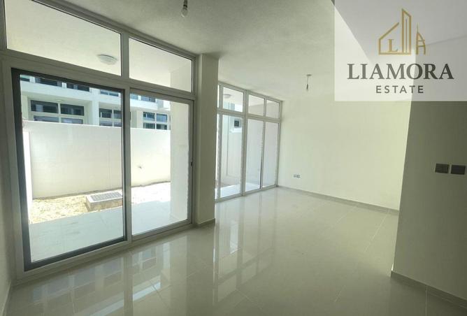 15851699 - صورة العقار 3