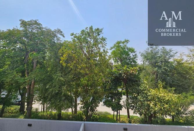 16098202 - Property Image 3