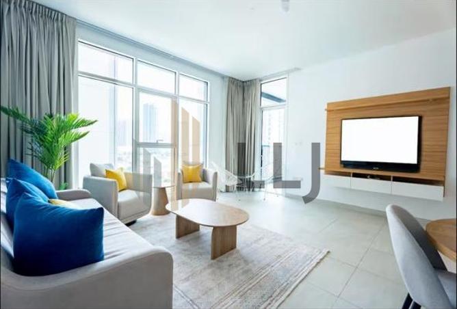 16045670 - Property Image 3