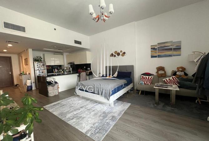 15449327 - Property Image 2