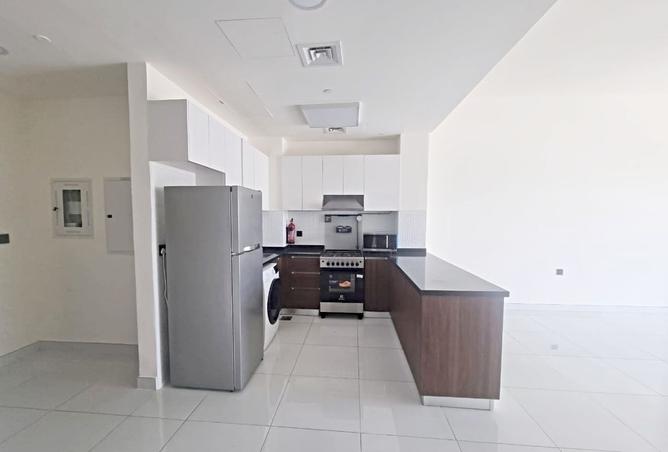 15991143 - Property Image 3