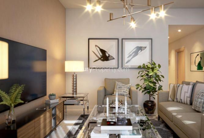 15529568 - صورة العقار 3