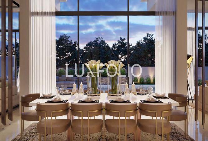 15612928 - Property Image 3