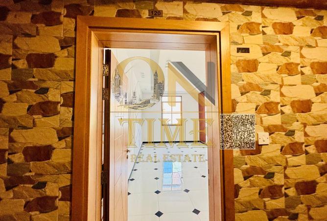 16069928 - صورة العقار 3