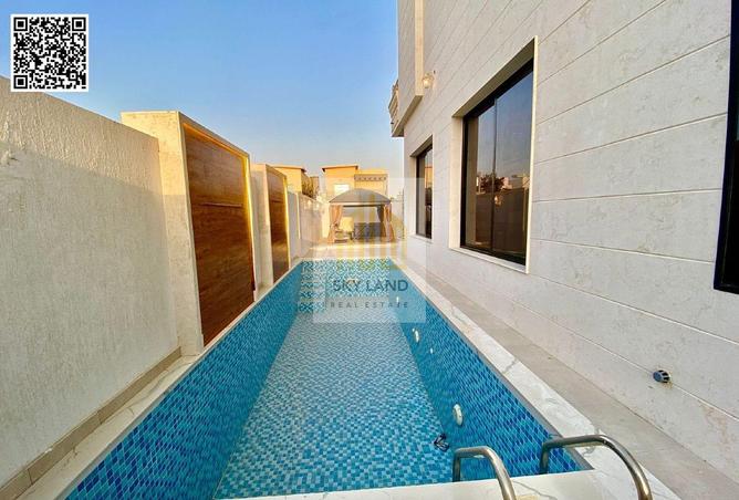 15536101 - Property Image 2