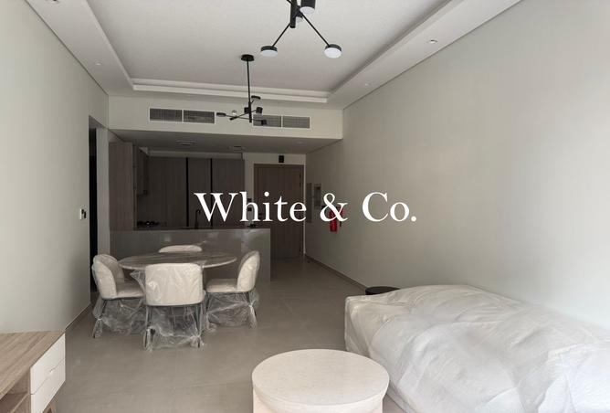 15750359 - الصورة الرئيسية للعقار