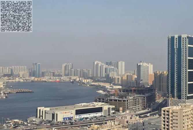 15187606 - الصورة الرئيسية للعقار