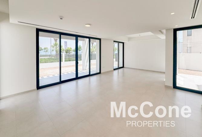 15813854 - Property Image 3