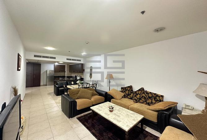 15991797 - Property Image 3