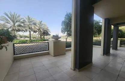 شقة - 2 غرف نوم - 2 حمامات للبيع في الثمام - رمرام - دبي لاند - دبي