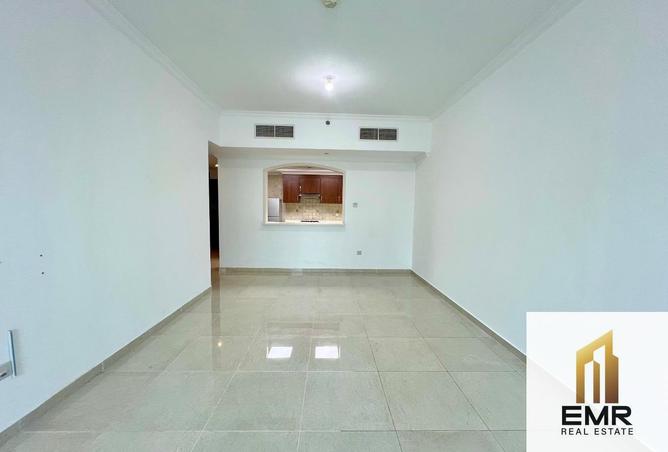 15926951 - Property Image 2