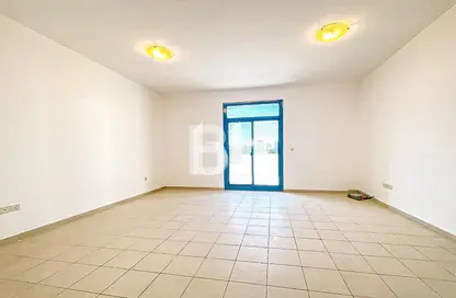 Villa - 4 Bedrooms - 4 Bathrooms for rent in Falcon City of Wonders - Dubai