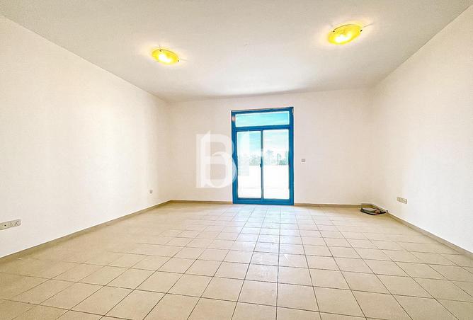 15321136 - Property Main Image