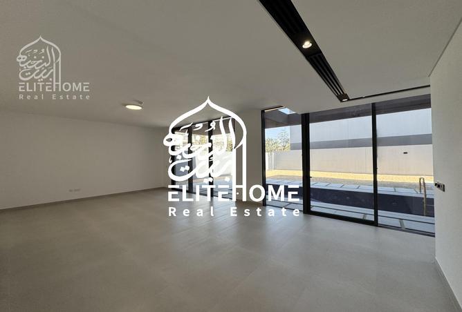 15865050 - Property Image 3