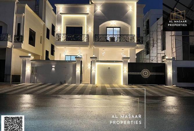 15369618 - الصورة الرئيسية للعقار