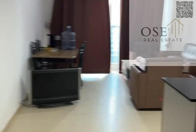 15543039 - صورة العقار 2