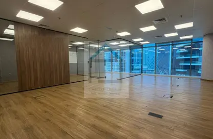 Office Space - Studio - 1 Bathroom for rent in The Metropolis - Business Bay - Dubai Office Space - Studio - 1 Bathroom for rent in The Metropolis - Business Bay - Dubai