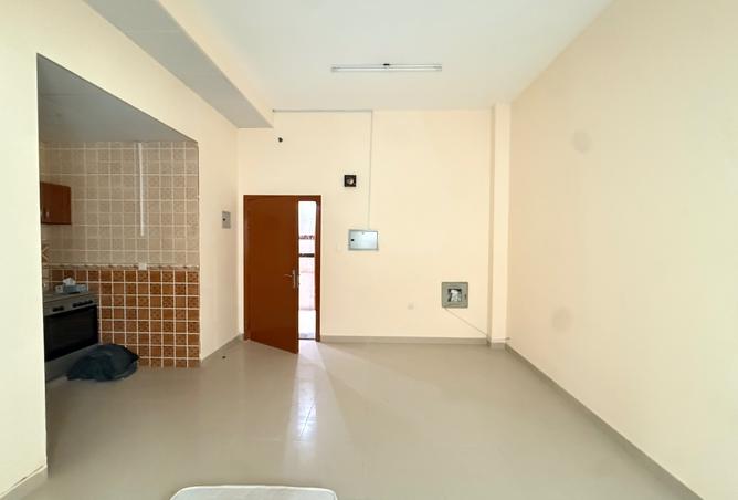 16016177 - Property Image 3