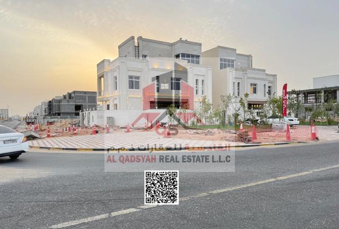 14676876 - الصورة الرئيسية للعقار