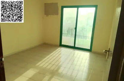شقة - 2 غرف نوم - 1 حمام للايجار في النعيمية - النعيمية - عجمان