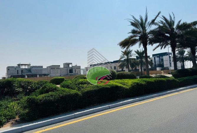 15625372 - Property Image 2