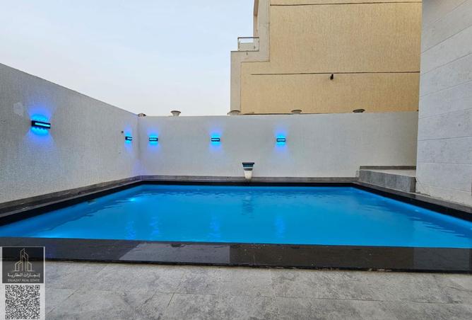 16007689 - Property Image 2