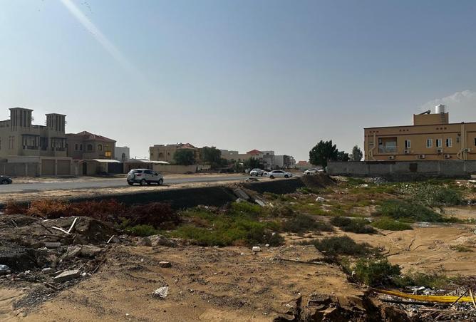 15889565 - صورة العقار 3