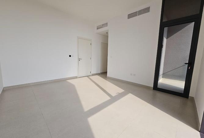 15864067 - صورة العقار 2