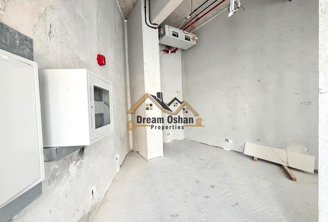 15536080 - صورة العقار 2