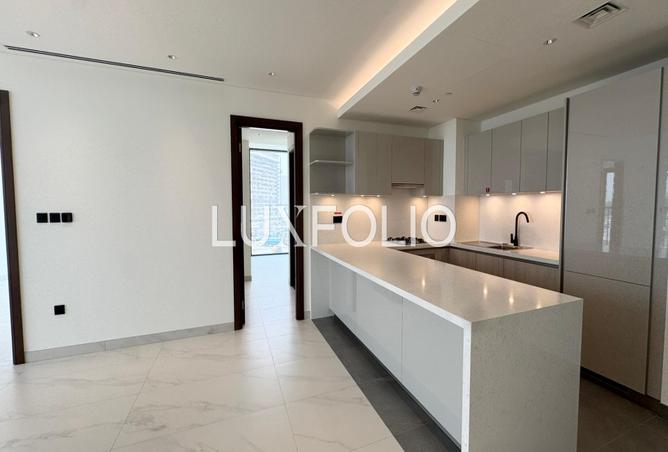 15559324 - صورة العقار 3