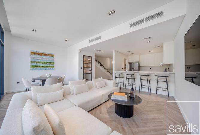 15339698 - Property Image 2